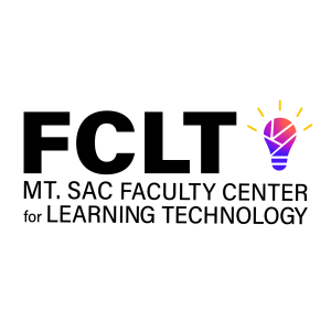FCLT logo